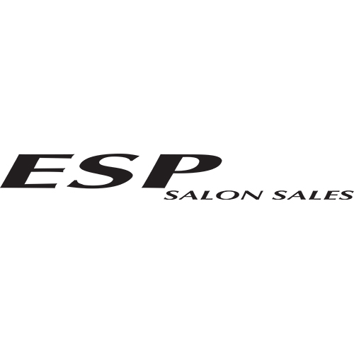 ESP Salon Sales Salon Product Directory