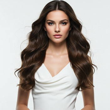 Infinitude Hair Extensions