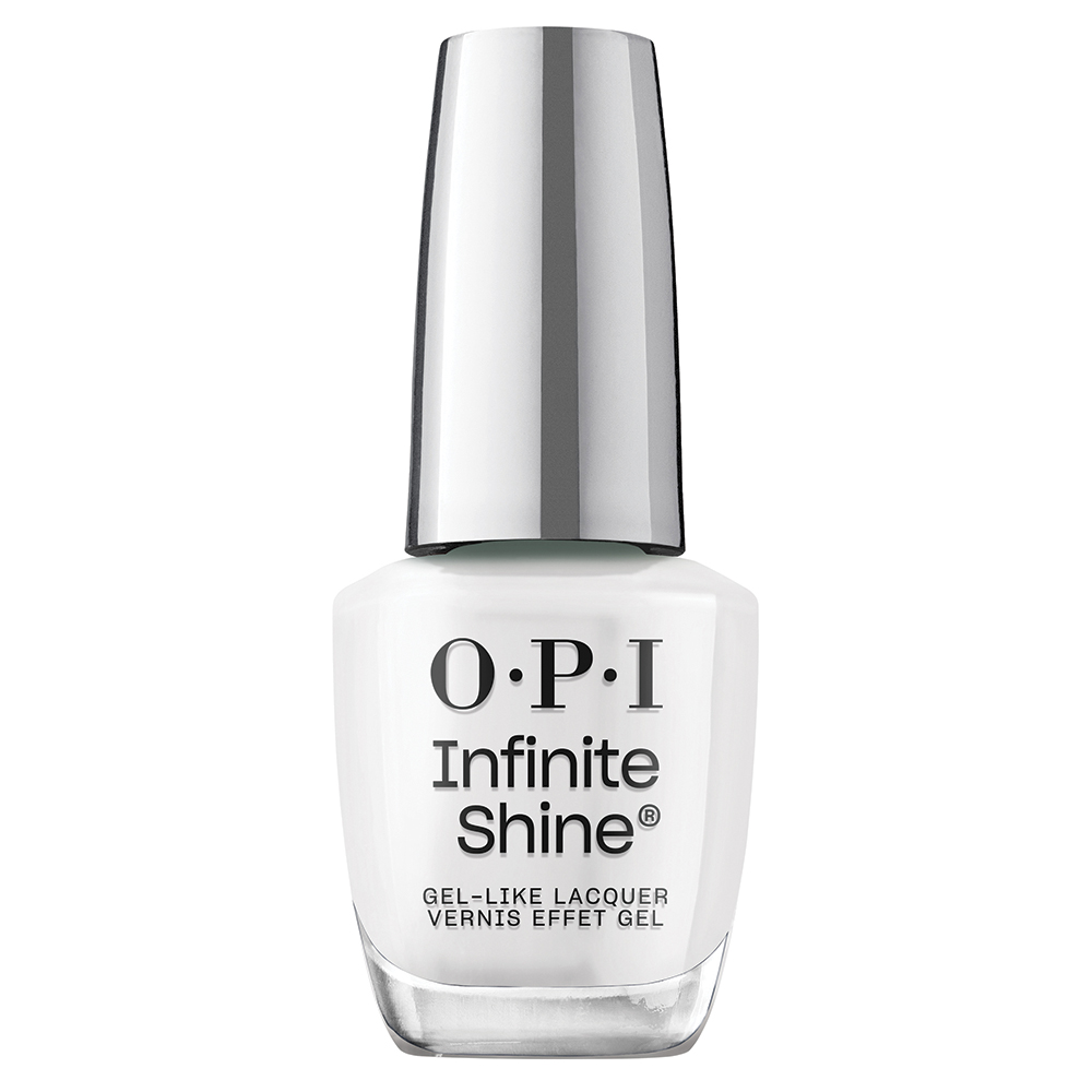 OPI Infinite Shine / Infinite Shine de OPI