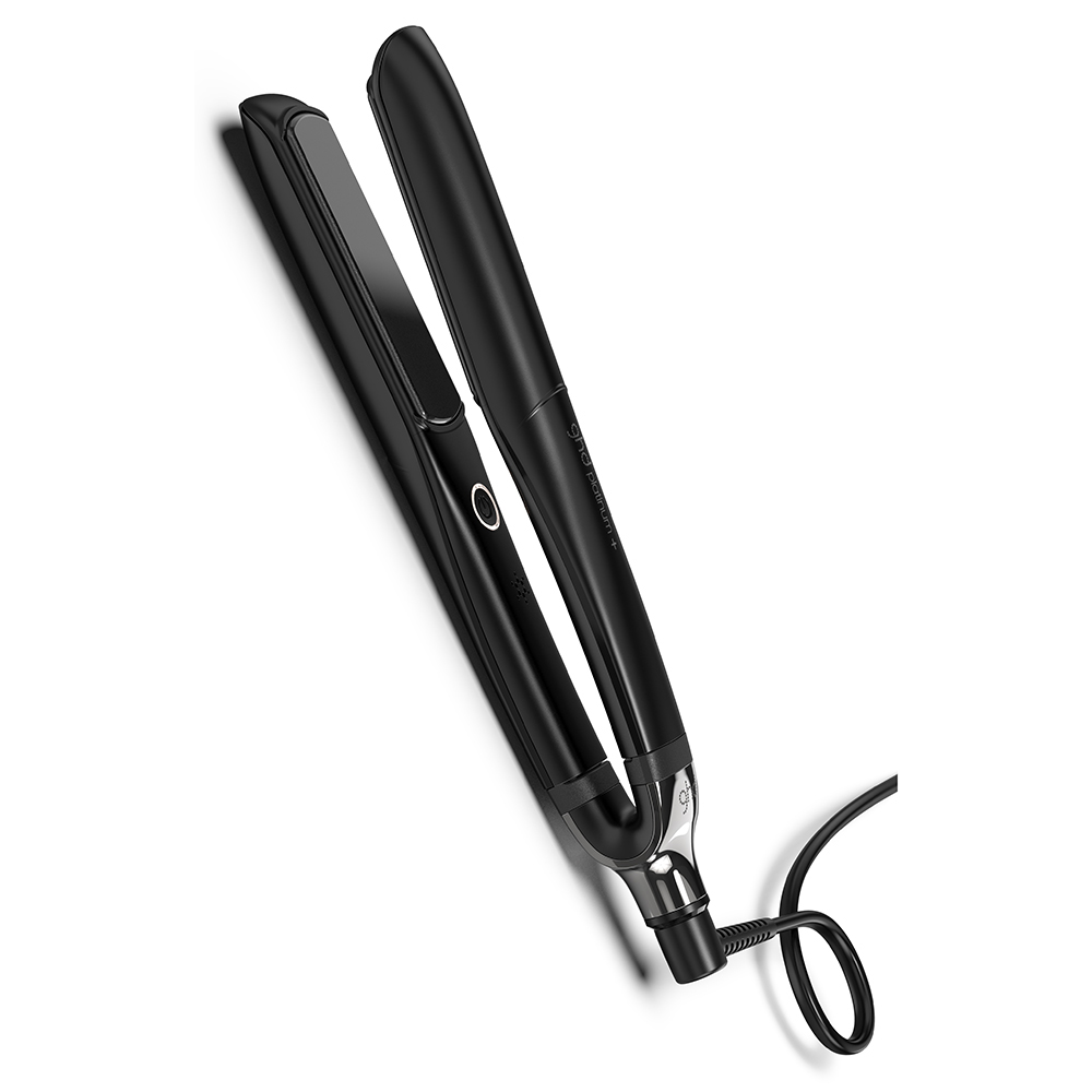 ghd Chronos Styler