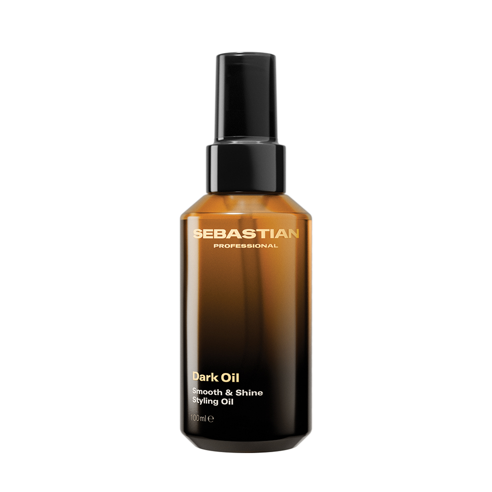 Sebastian Professional Dark Oil
